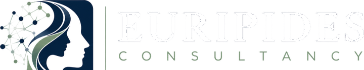 Euripides Consultancy
