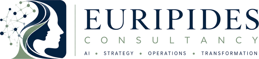 Euripides Consultancy